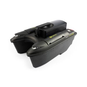 Ridgemonkey Hunter 750 Hopper Cover - Image 6