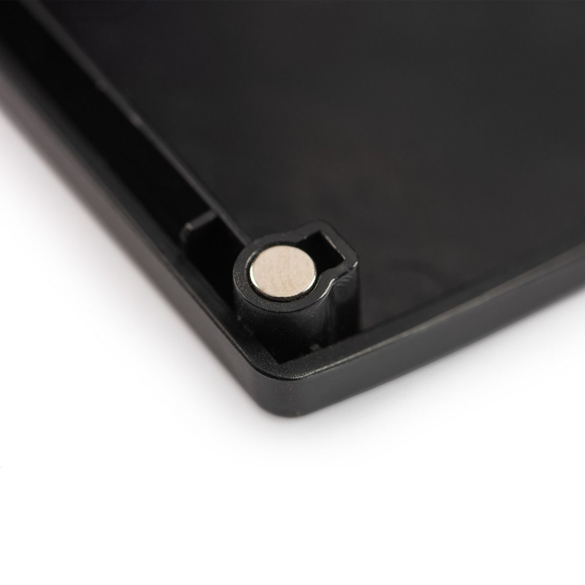 Ridgemonkey Hunter 750 Hopper Cover - Image 5
