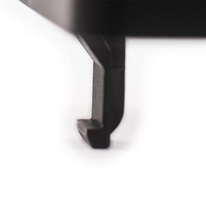 Ridgemonkey Hunter 750 Hopper Cover - Image 4