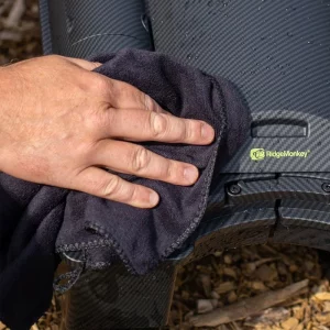 Ridgemonkey QuickDry Towel Set - Image 6