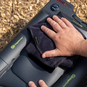 Ridgemonkey QuickDry Towel Set - Image 8