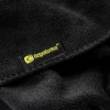 Ridgemonkey QuickDry Towel Set