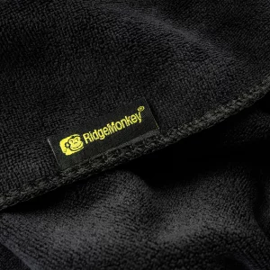 Ridgemonkey QuickDry Towel Set