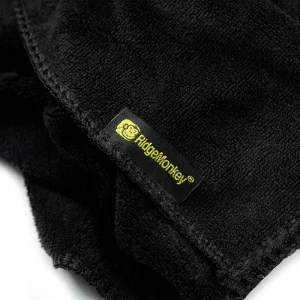 Alternative view of Ridgemonkey QuickDry Towel Set