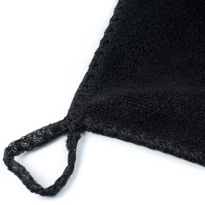 Ridgemonkey QuickDry Towel Set - Image 3