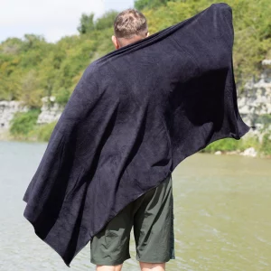 Ridgemonkey QuickDry Bath Towel