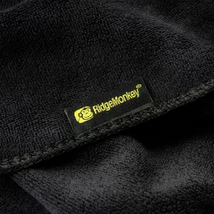 Ridgemonkey QuickDry Bath Towel - Image 4
