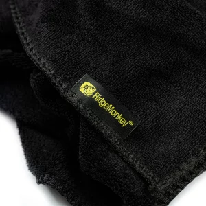 Ridgemonkey QuickDry Bath Towel - Image 5