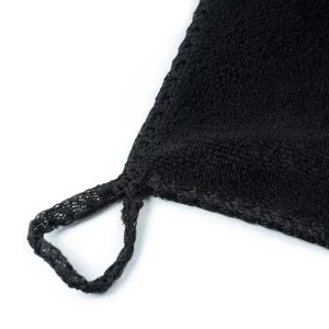 Ridgemonkey QuickDry Bath Towel - Image 6