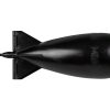 SPOMB LARGE