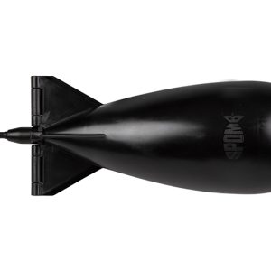SPOMB LARGE