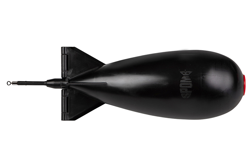 SPOMB LARGE
