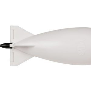 SPOMB LARGE - Image 2