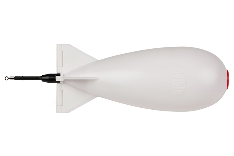 SPOMB LARGE - Image 2