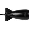 SPOMB MIDI X