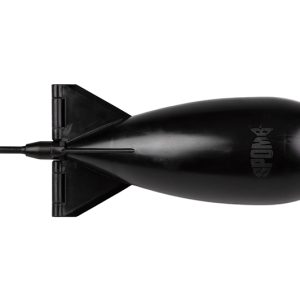 SPOMB MIDI X