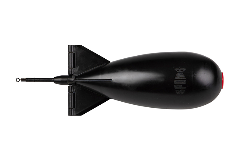 SPOMB MIDI X