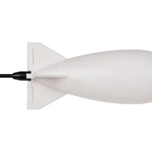 SPOMB MIDI X - Image 2