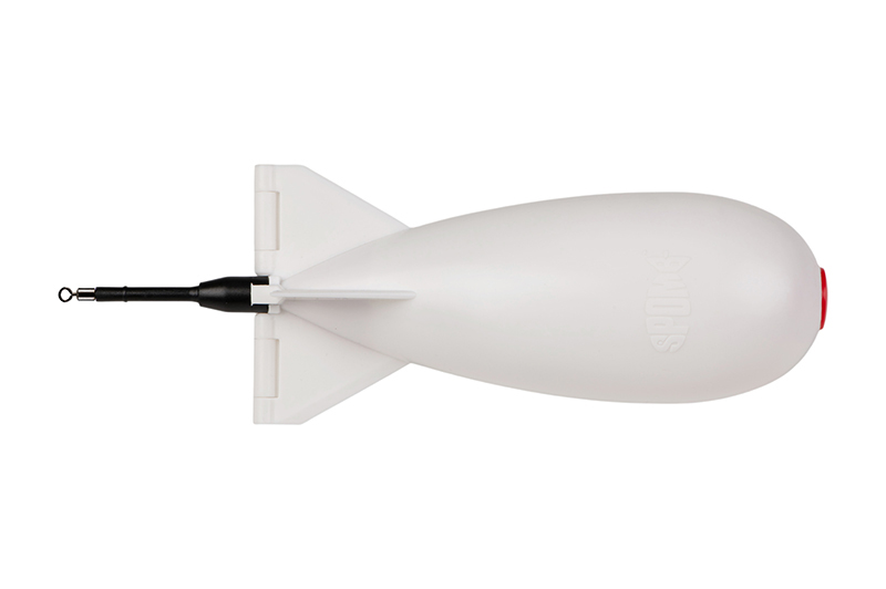 SPOMB MIDI X - Image 2