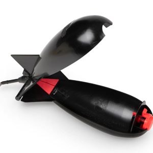 SPOMB MIDI X - Image 3