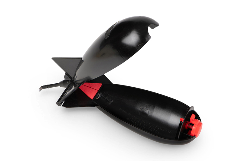SPOMB MIDI X - Image 3