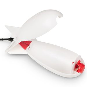 SPOMB MIDI X - Image 4