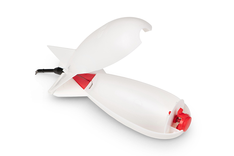 SPOMB MIDI X - Image 4