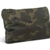 Solar WORLDWIDE PILLOW