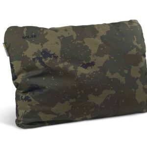 Solar WORLDWIDE PILLOW