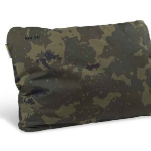 Solar WORLDWIDE PILLOW - Image 2