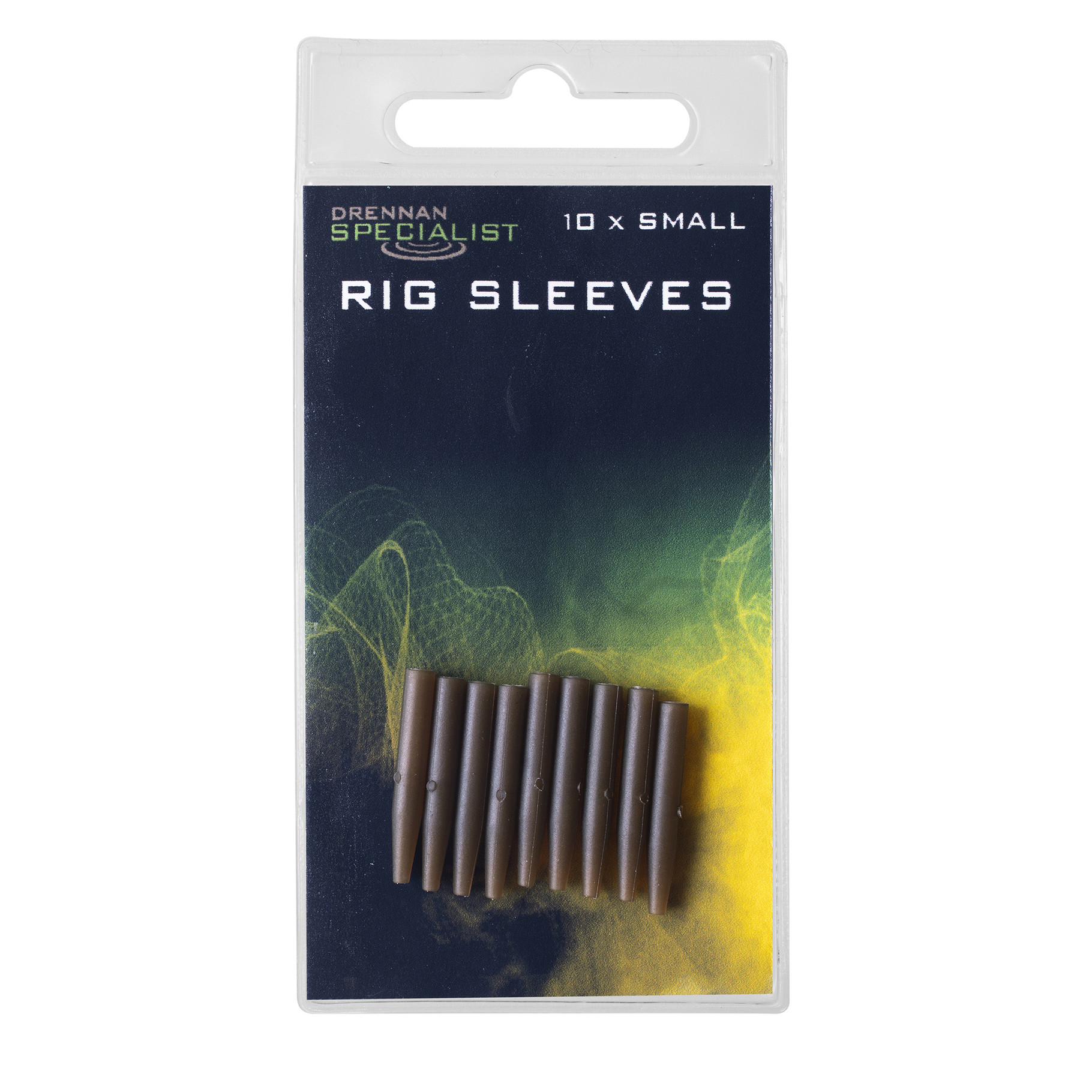 Drennan Specialist Rig Sleeve