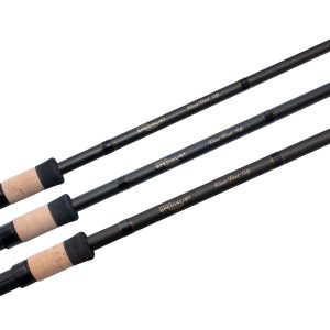 Drennan Specialist River Float Rod - Image 4