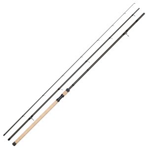 Drennan Specialist River Float Rod - Image 3