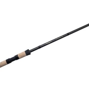 Drennan Specialist River Float Rod - Image 2