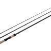 Drennan Specialist River Float Rod