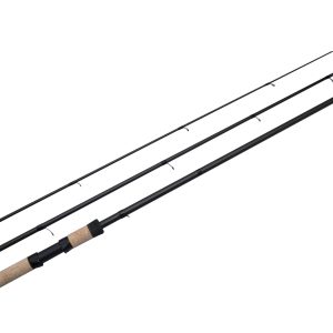 Drennan Specialist River Float Rod