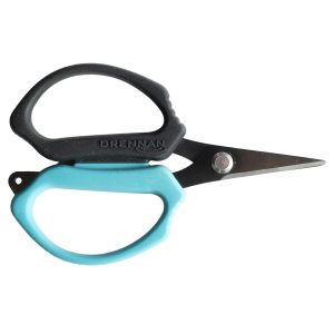 Drennan Big Grip Scissors - Image 4