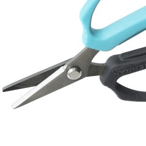 Drennan Big Grip Scissors - Image 2