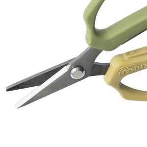 Drennan Specialist Big Grip Scissors - Image 2