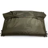 Thinking Anglers OLIVE BEANIE MAT