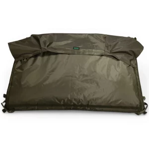 Thinking Anglers OLIVE BEANIE MAT