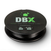 Thinking Anglers DBX BRAIDED MAINLINE 30LB (0.28MM) 300M