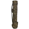 Thinking Anglers CAMFLECK LARGE QUIVER