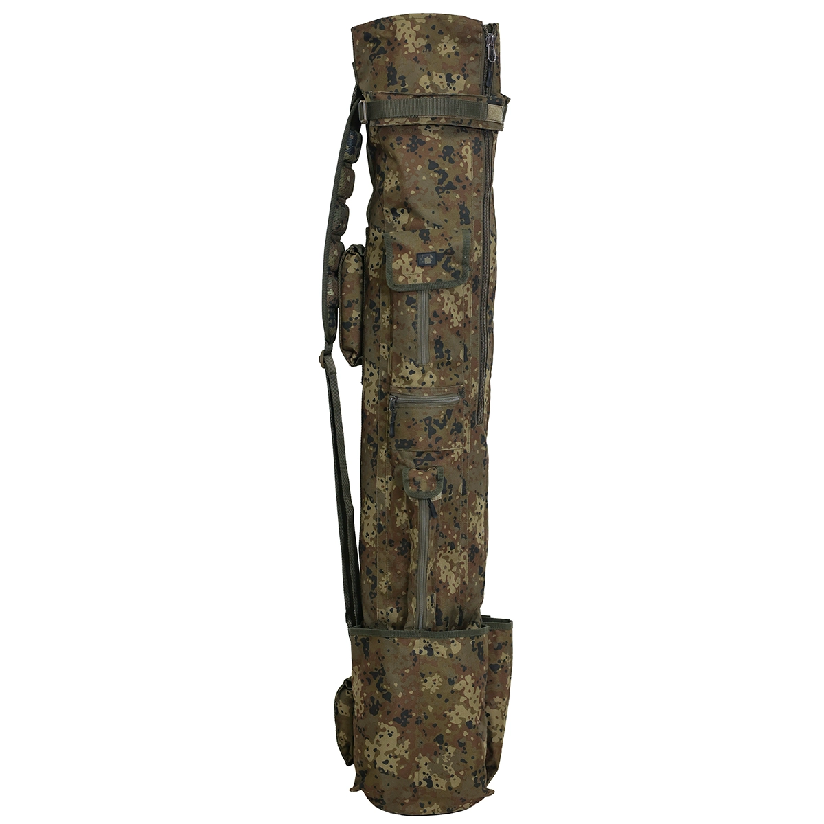 Thinking Anglers CAMFLECK LARGE QUIVER
