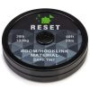 Thinking Anglers RESET BOOM HOOKLINK 30LB (0.55MM) 20M