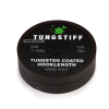 Thinking Anglers TUNGSTIFF HOOKLENGTH 25LB