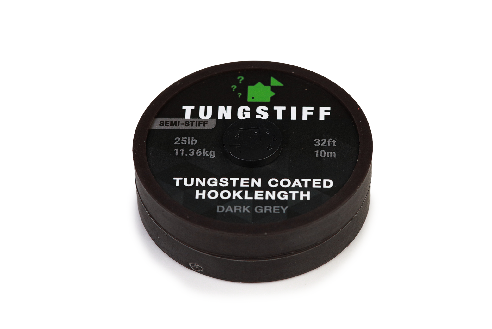 Thinking Anglers TUNGSTIFF HOOKLENGTH 25LB