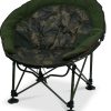 Solar WORLDWIDE MOON CHAIR