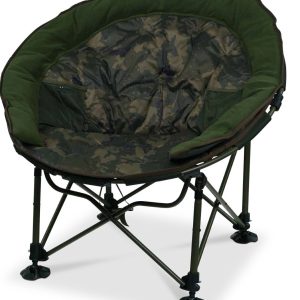 Solar WORLDWIDE MOON CHAIR