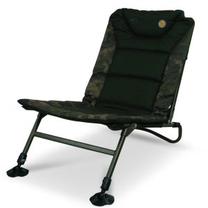 Solar WORLDWIDE COMBI CHAIR